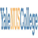 Aker Scholarships for Norway Students at Yale-NUS College, Singapore